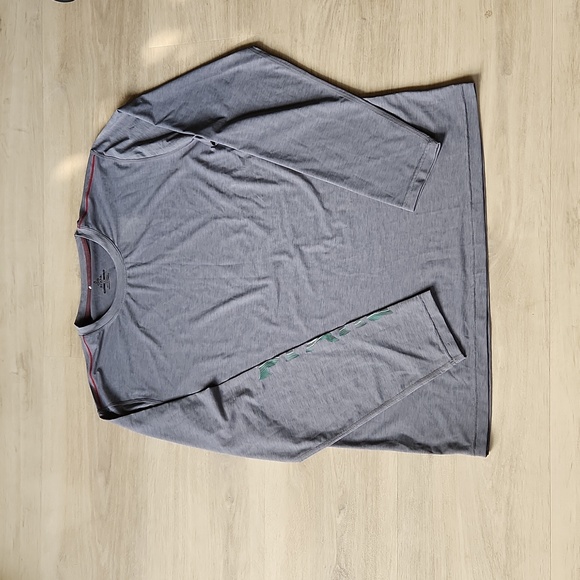 Prana Other - PrAna Long Sleeved Sun shirt size Large